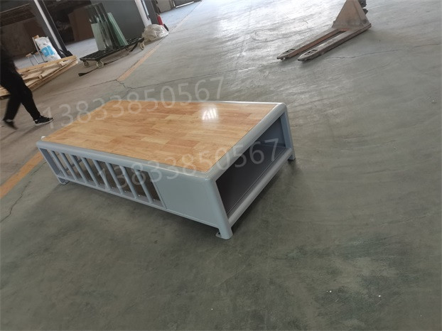 昌吉拘留所床具