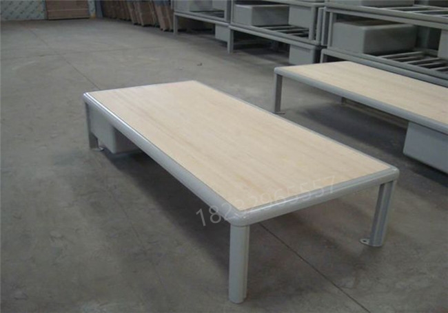 昌吉看守所床具